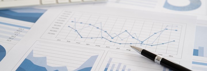 Financial Reports