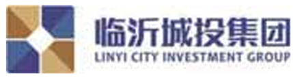 Linyi City Construction Investment Group Co., Ltd. Logo