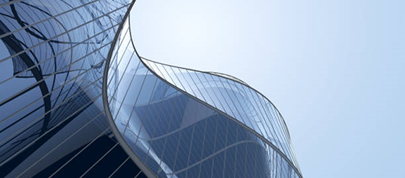 Consumer Rights Leafleat