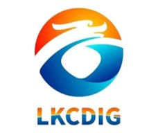 Longkou Urban Rural Construction Investment Development Co., Ltd. Logo