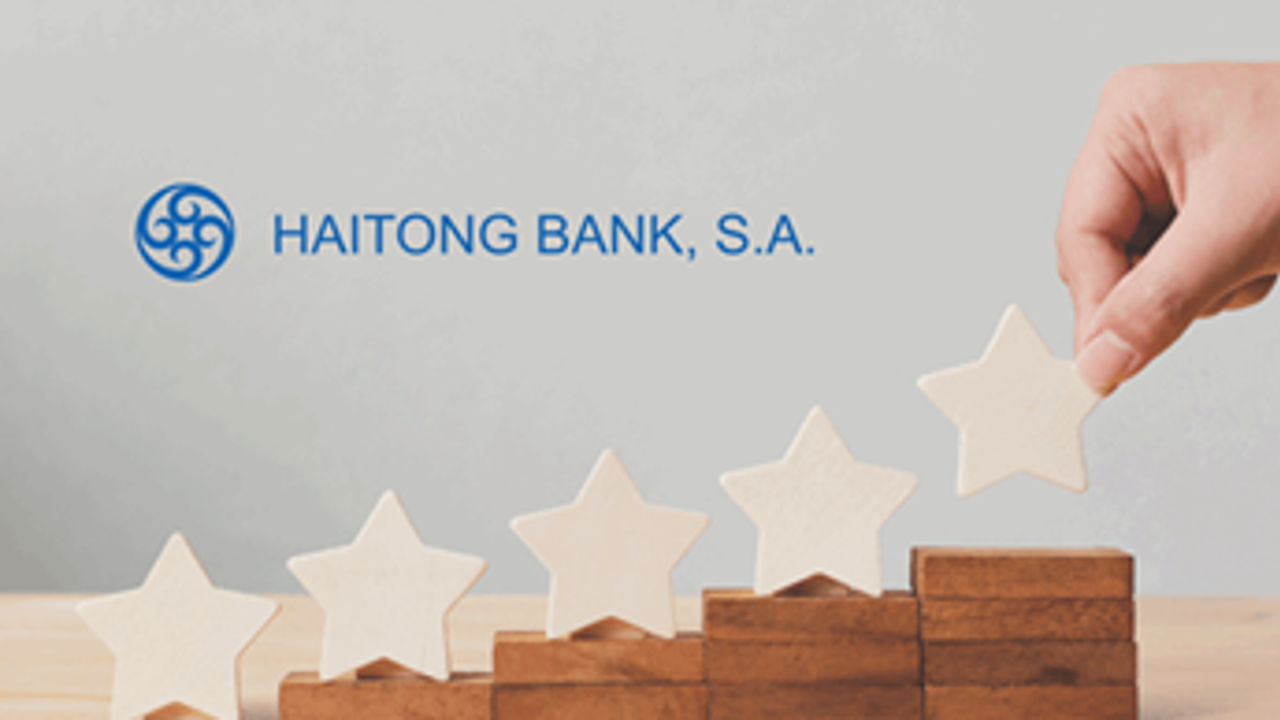 Haitong Sa