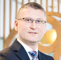 Konrad Księżopolski