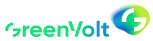 Logo Greenvolt