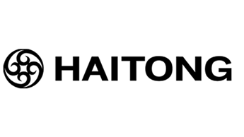 JPG Haitong Logos