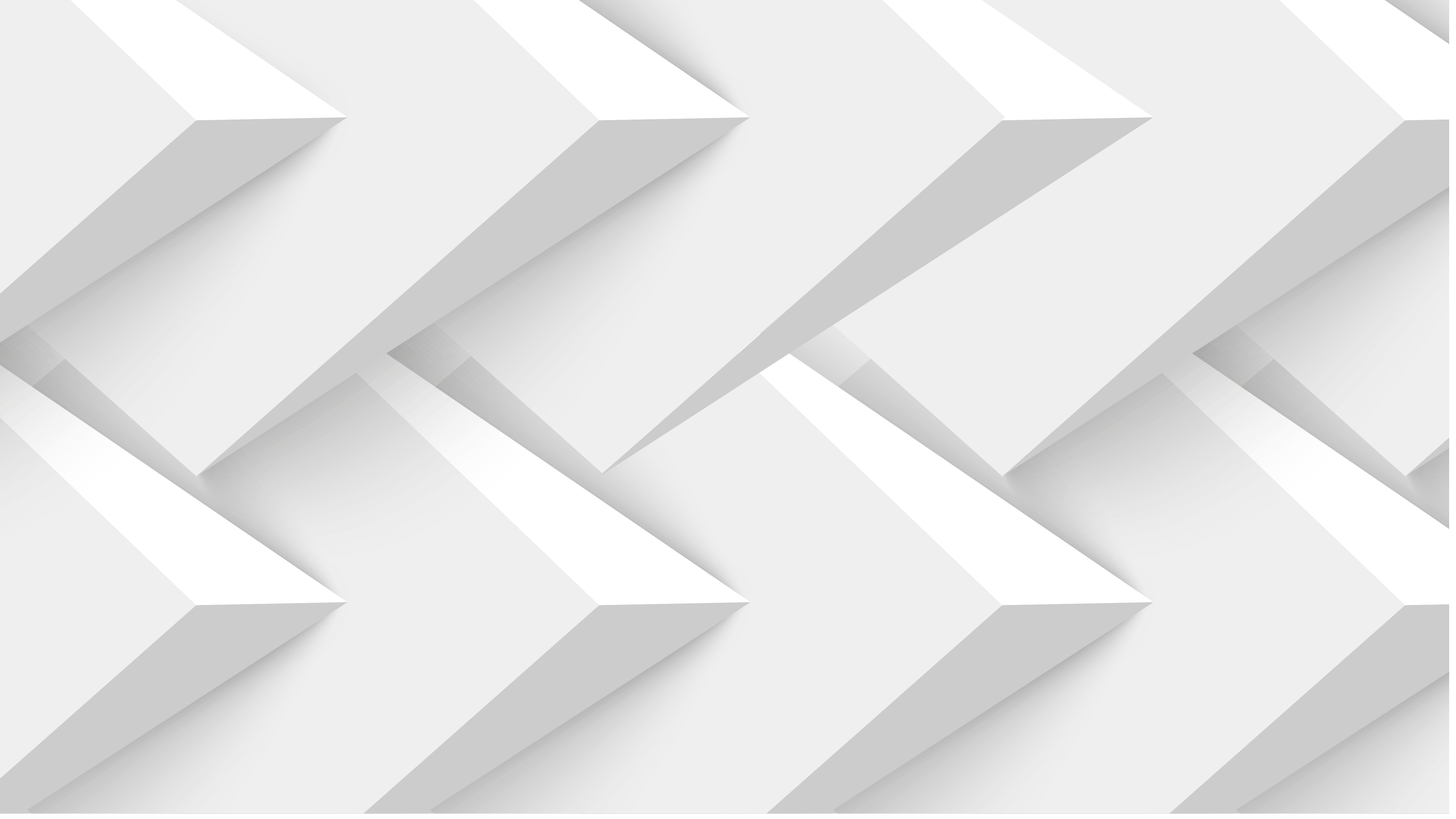 Destaque Site 1920X1080px 01