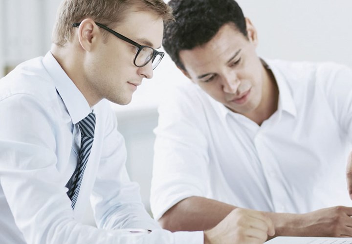 8 Acquisition Finance Other Lending