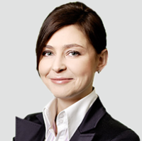 Marianna Chodacka