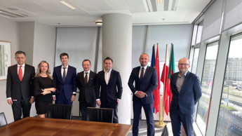 Haitong Warsaw KUKE (1)