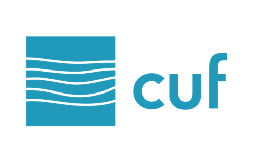 CUF