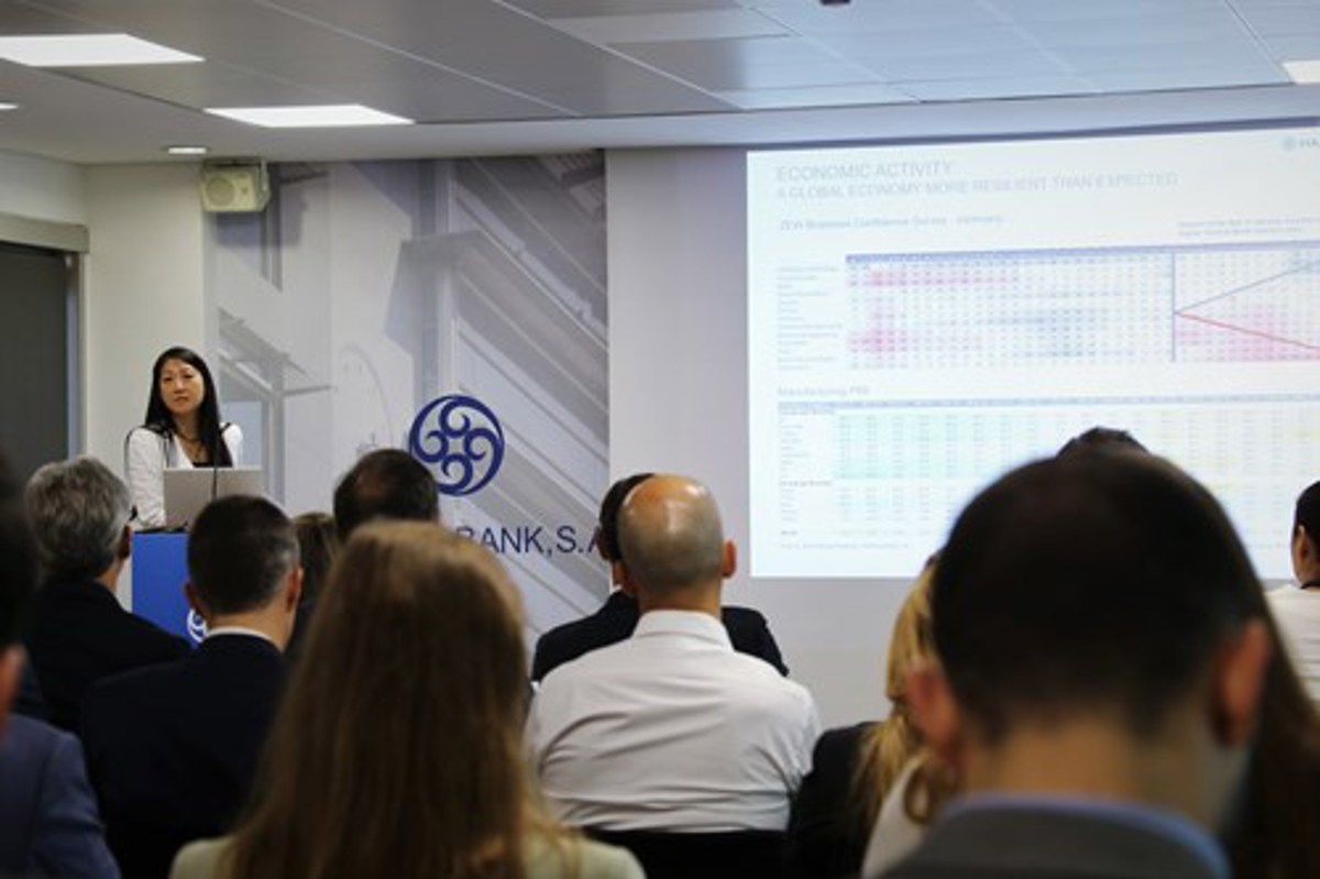 Macro Outlook 2023 3