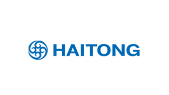 EPS Haitong Logos