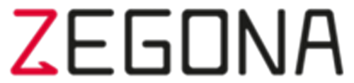 Logo Zegona Holdco Limited