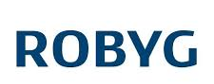 Robyg