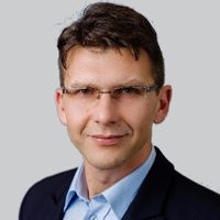 Konrad Sobczyk