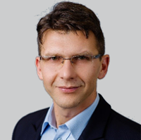 Konrad Sobczyk