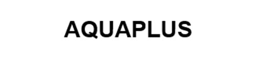 Logo Aquaplus