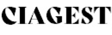 Logo Ciagest