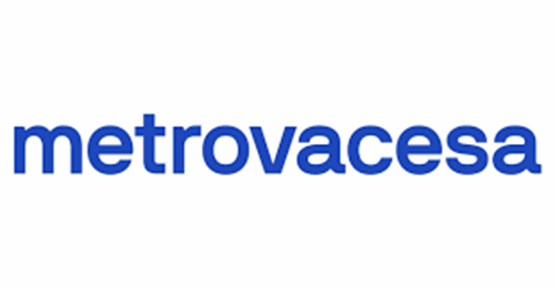 Metrovacesa